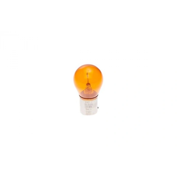AMPÜL Pure Light WS BM BM BM