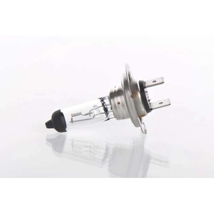 AMPUL PX26d E81-E88-E91 BM 05-