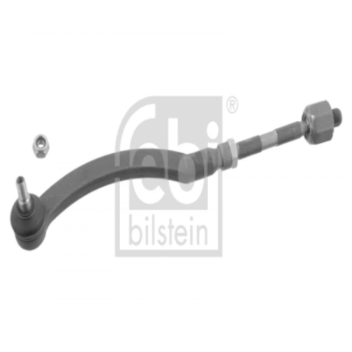 AMPÜL SINYAL LAMBASI UNIVERSAL BM 00-