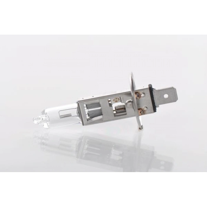 AMPÜL SIS AMPÜLÜ BM BM BM