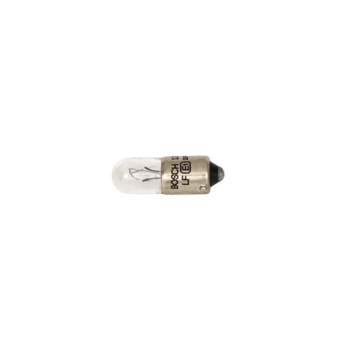 AMPÜL T4W UNIVERSAL BM 97-