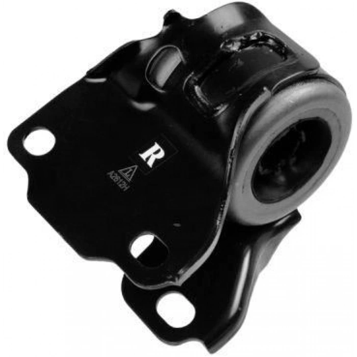 AMPUL TK 12V 5W C5W PURE LIGHT