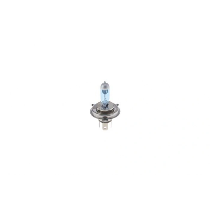 AMPUL TK 12V H4 60/55W *P43t* ULTRA WHITE