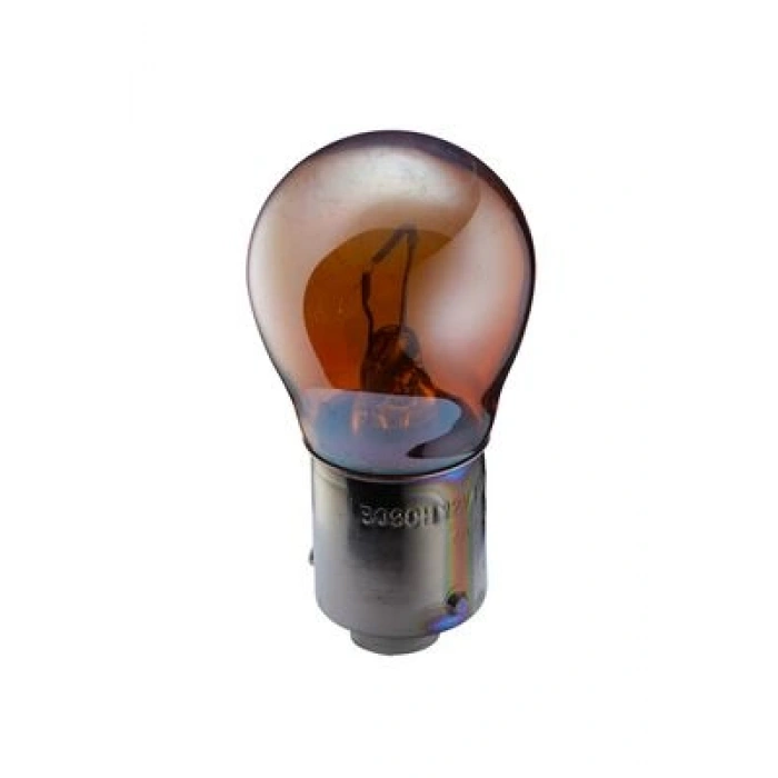 AMPUL TK 12V PY21W 21W *BAU15s* MAGIC EFFECT