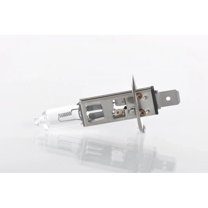 AMPÜL TRUCKLIGHT H1 24V 70W P14,5s BM BM BM