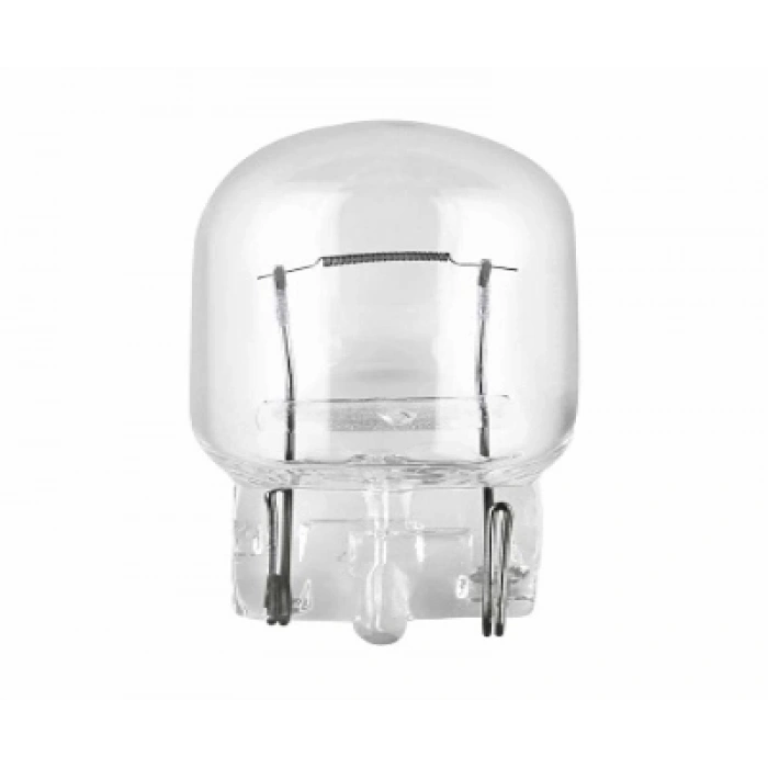 AMPÜL W21W 12V 21W W3x16d DIPSIZ AMPÜL JUMBO ORIGINAL BM BM BM