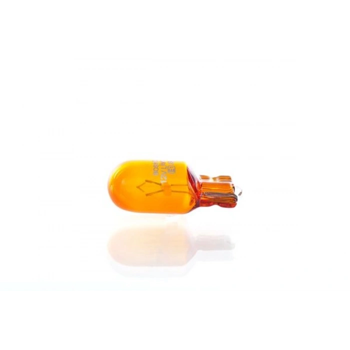 AMPUL WY5W / YANDAN MONTAJ UNIVERSAL BM 91-