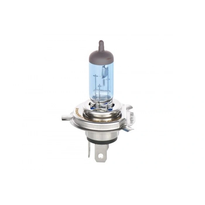 AMPÜL Xenon Blue BL BM BM BM