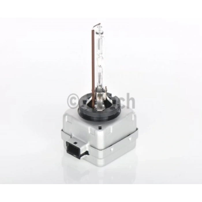 AMPÜL XENON HID D1S 12V 35W PK32d-2 BM BM BM
