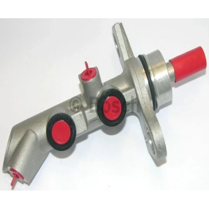 ANA MERKEZ 03 MEGANE.II-SCENIC.II