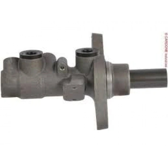 ANA MERKEZ 05-15 PASSAT (R1)