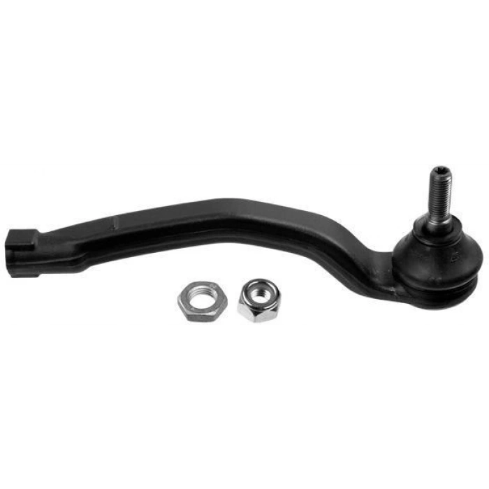 ANA MERKEZ 05> A-SERI (W169) B-SERI (W245) Ø=23,81mm