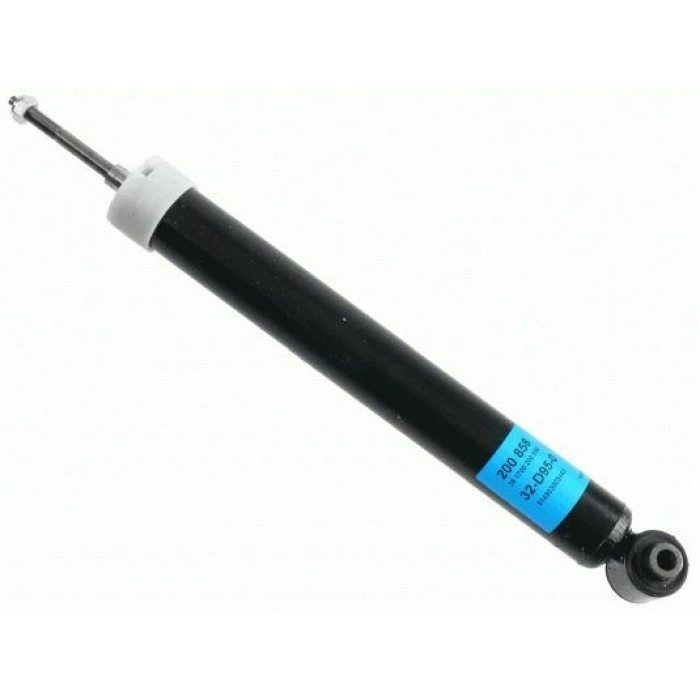 ANA MERKEZ 07 COROLLA-AURIS 1.4-2.0 D-4D -ESP [U.K] [F.U]