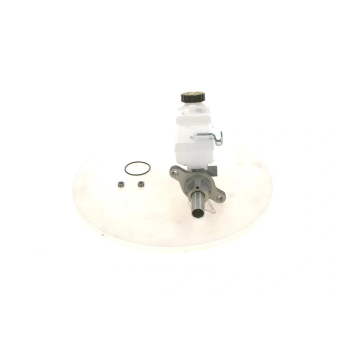 ANA MERKEZ 14-19 COROLLA-AURIS (R1)