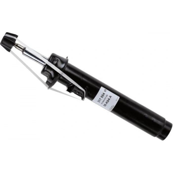 ANA MERKEZ 20 3-SERI (G20-G80-G28-G21-G81) SPOR PAKET