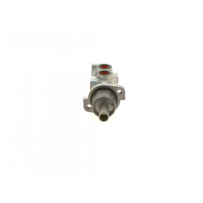 ANA MERKEZ 206 1.4-1.6-1.4hdi 8V FOR BOSCH