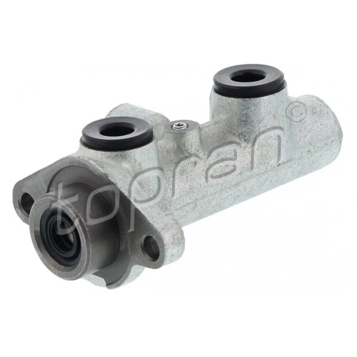 ANA MERKEZ OPEL VECTRA A 1.8 88 92