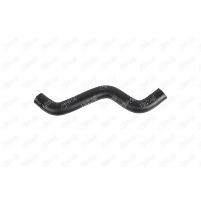 ANA YATAK 145 PS TAKIM MONDEO FOCUS C-MAX S40 II V50 V70 III MAZDA III 1.8 2.0 DURATECH 01-07
