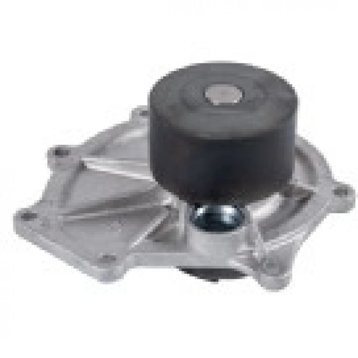 ANA YATAK 68-70-90-110 PS FIESTA/FOCUS/C-MAX/COURIER 1,4-1,5-1,6 TDCI 02-