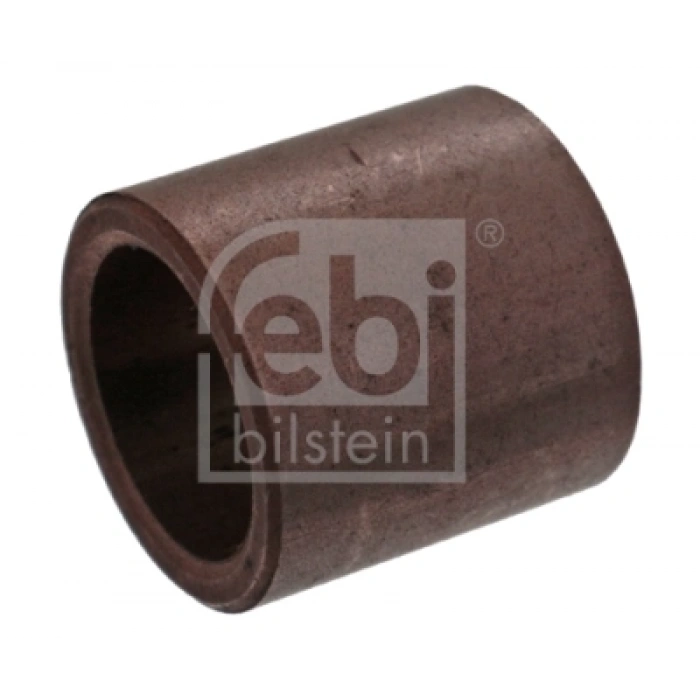 ANA YATAK 87MM G8T 740 G9U MASTER/LAGUNA II 2,5 01-