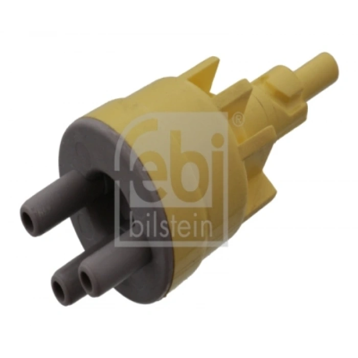 ANA YATAK PANDA/UNO 60 1.0-1.1 83-