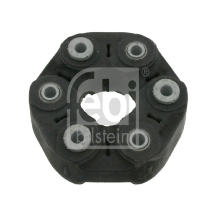 ANA YATAK STD ALT ARKA (1ADET) TRANSIT V-184 BM 01-