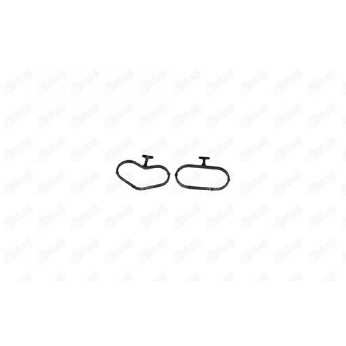 ANA YATAK STD LAGUNA/MEGAN 2.0 94-