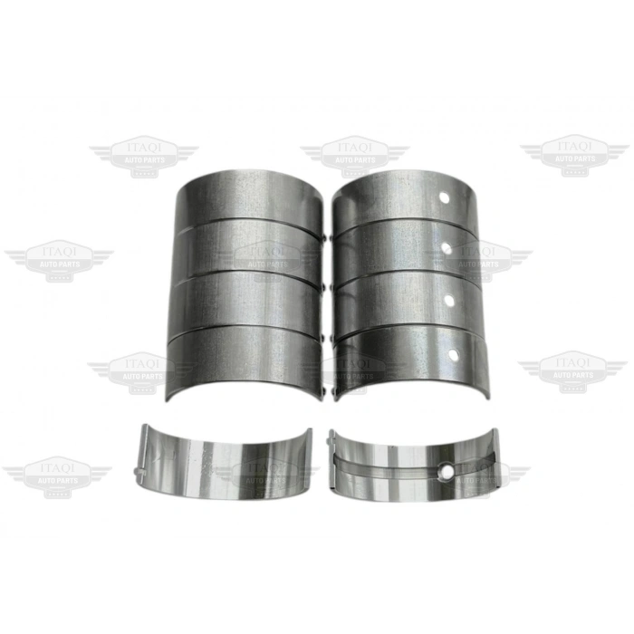 ANA YATAK TİGGO 7 PRO/TİGGO 8 PRO/OMODA 5 1,6 22-24 (STD)