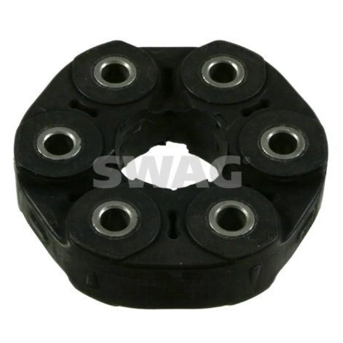 ANAHTAR 3 SERIES E36 Z3 E36 KAMPANYALI