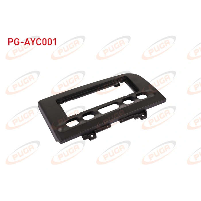 ANAHTAR YUVA CERCEVESI SLX