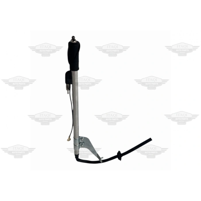 ANTEN ACCENT 00-05 (MANUEL)