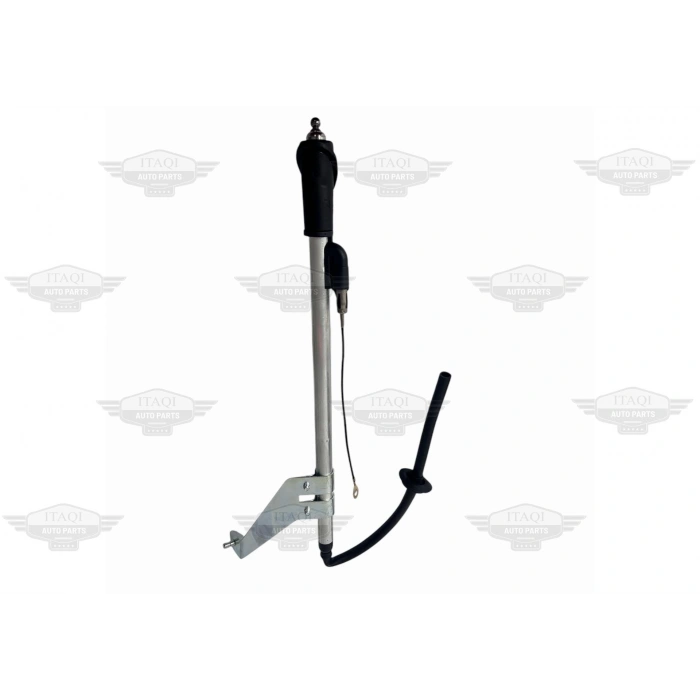 ANTEN ACCENT 94-05/ELANTRA 98-01 (MANUEL)