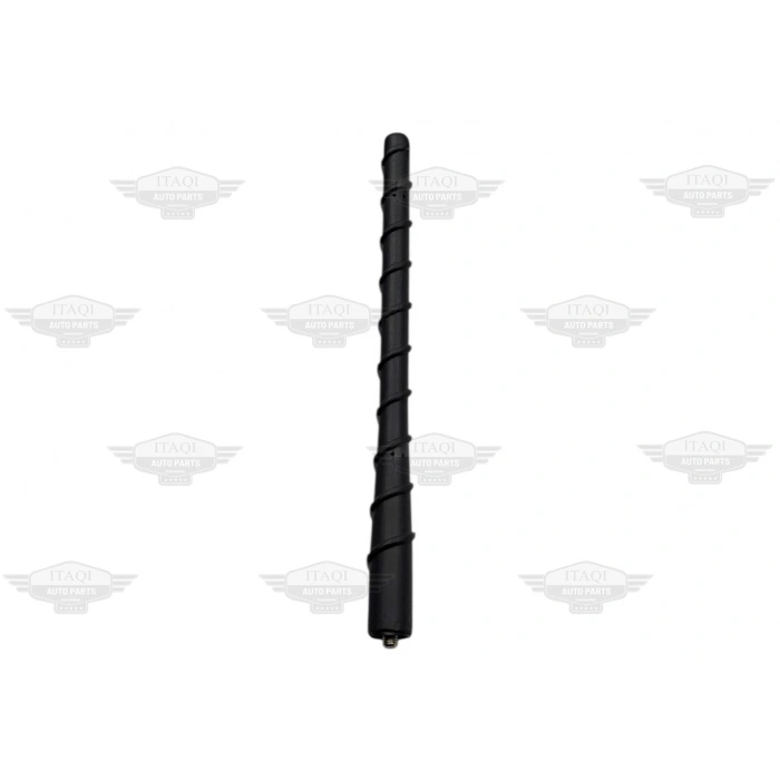 ANTEN ACCENT BLUE 15-17/İ30 12-15/SPORTAGE 11-15/  HILUX REVO 15-22/İ20 15-18/İ20 21-23/BAYON 21-23