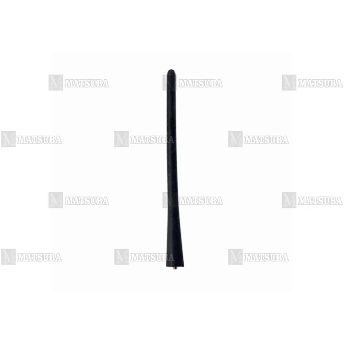 ANTEN AURİS 10-15/RAV4 05-12/CİTY 08-13/JAZZ 07-13 CRV 02-06