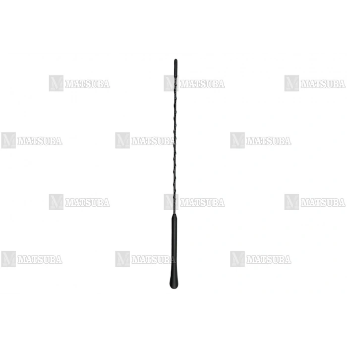 ANTEN AVENSİS 97-03/YARİS 05-11/NAVARA 07-13/CEED  07-10