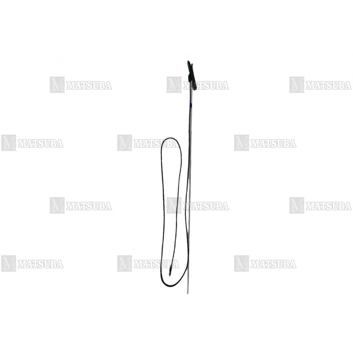 ANTEN COROLLA AE101 93-98