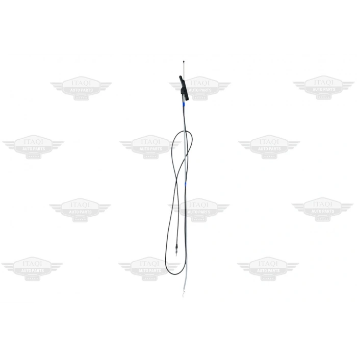 ANTEN COROLLA AE111 98-01