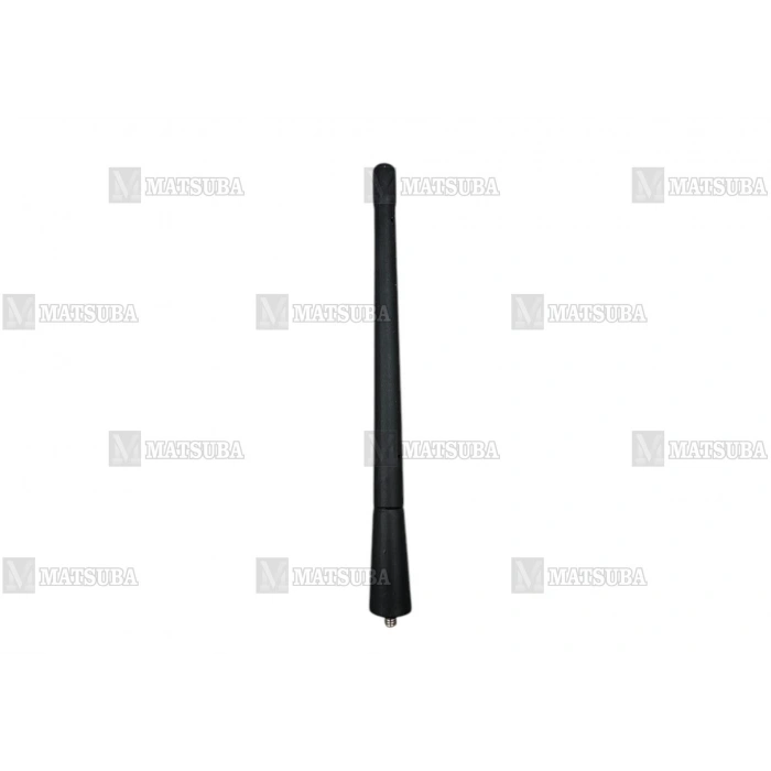 ANTEN CRV 07-12 ÇUBUK