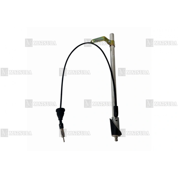 ANTEN EXCEL 90-94 ÖN (MANUEL)