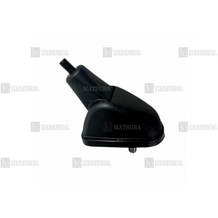 ANTEN GETZ 02-11/MAZDA-2 11-14 YUVASI (ERKEK)