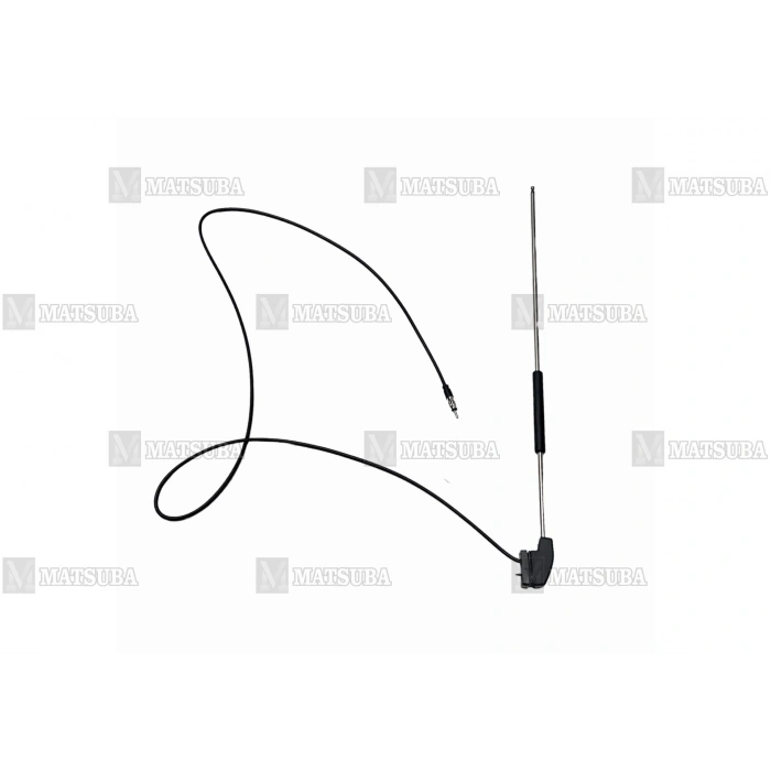 ANTEN H100 94-99/H100 KMYT 94-97