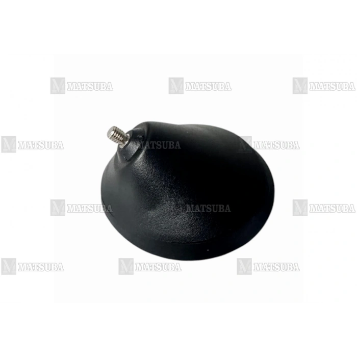 ANTEN İ20 08-15 GÖBEĞİ (YUVA)