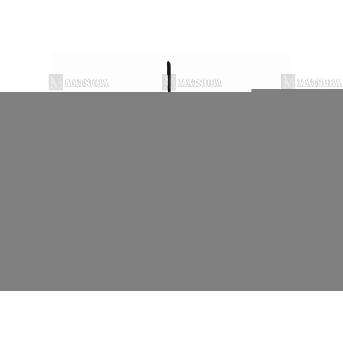 ANTEN İ20 12-15/İ10 12-15/COROLLA 02-05/YARİS 05-12/COROLLA VERSO 04-09/AURİS 02-07/LANCER/OUTLANDER 03-10 (ÇUBUK)
