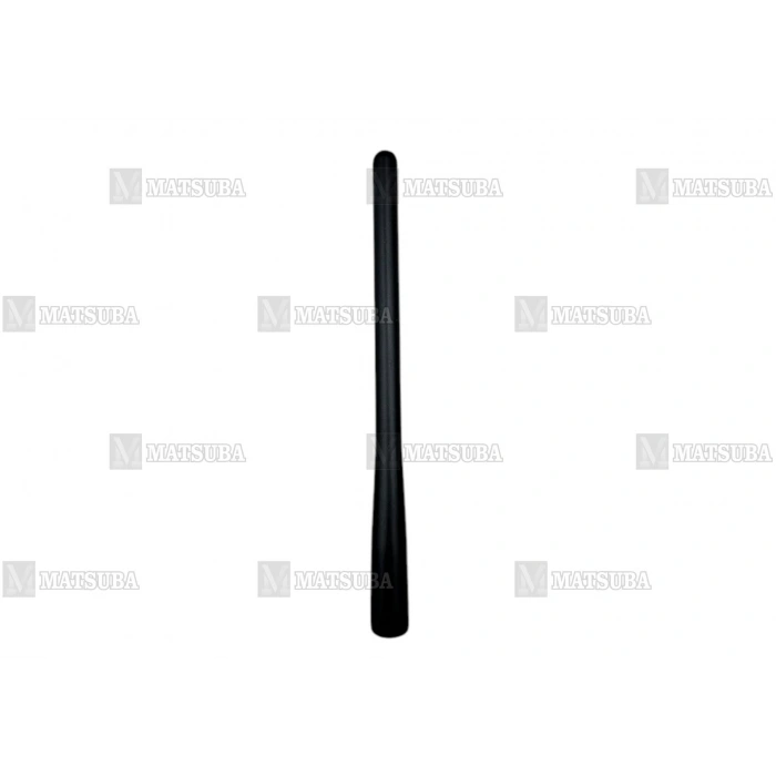 ANTEN JUKE 11-18/X-TRAİL 01-05/JAZZ 07-14 ÇUBUK