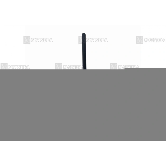 ANTEN L200 07-13/GRAND VİTARA 06-14/SWİFT 06-14  (KOMPLE YUVALI)