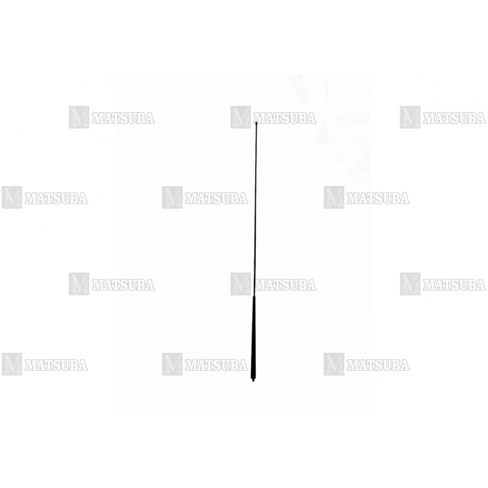 ANTEN MİCRA K13 10-14/ALMERA 02-06/CİTY 06-12/ JAZZ 02-07 (ÇUBUK)