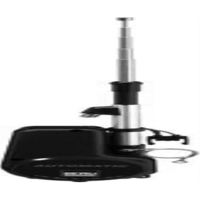 ANTEN OTOM. W124-201-202 BM 83-00