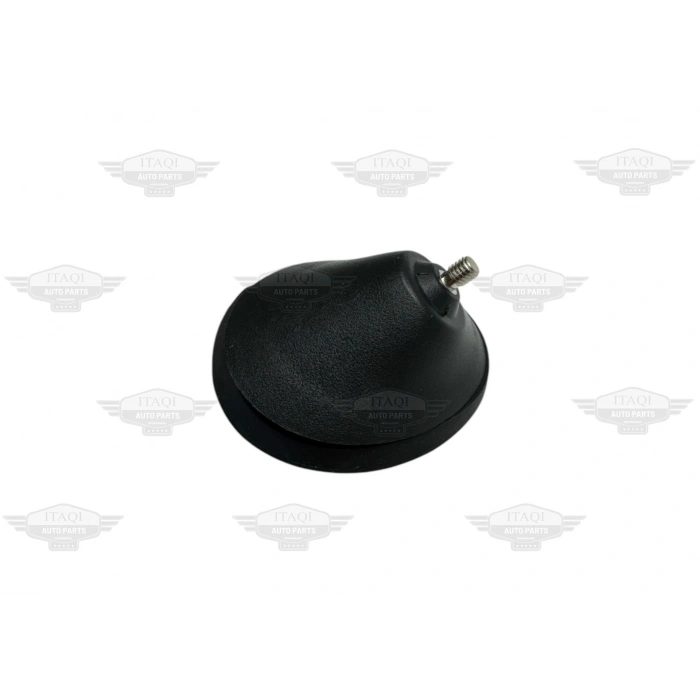 ANTEN PİCANTO 08-10/MORNİNG 08-10 (YUVA)