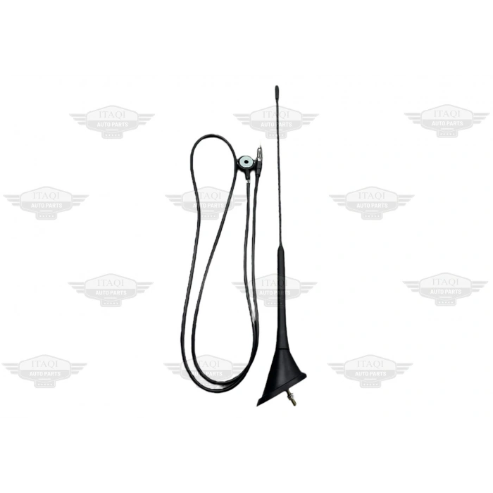 ANTEN PRİMERA P11 96-99