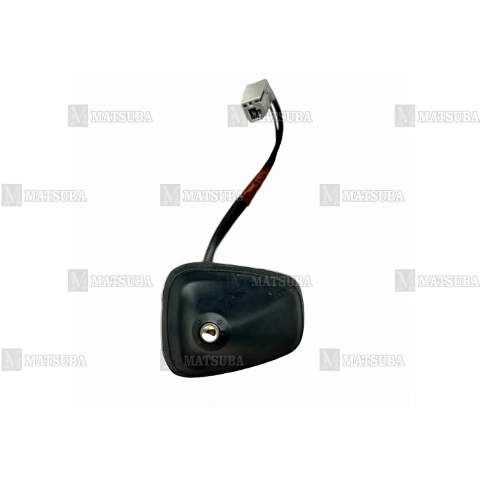 ANTEN QASHQAİ 14-16/X-TRAİL 14-16 (YUVASI)